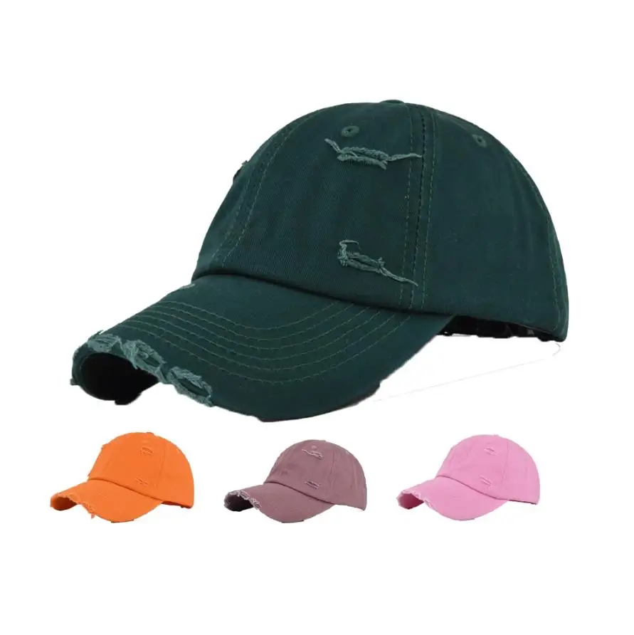 Customized  Dad Hats Custom 3D Embroidery Logo Mens Cap 5 Panel Unisex Sport Casual Cap Custom Baseball Cap