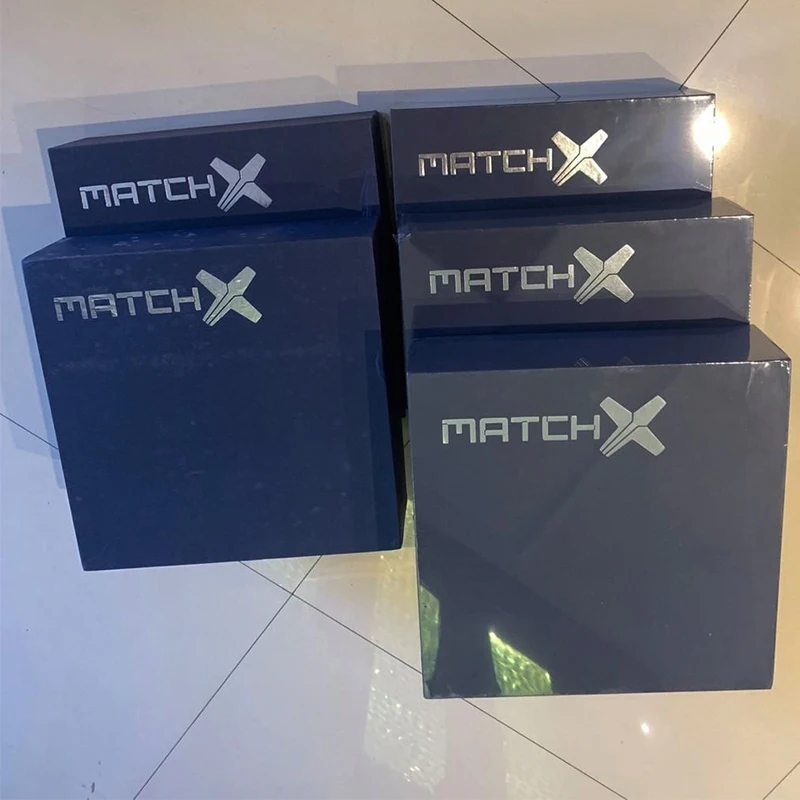 NEW MATCH X M2 PRO MXC Helium Hotspot Hnt Hotspot Ready To Ship