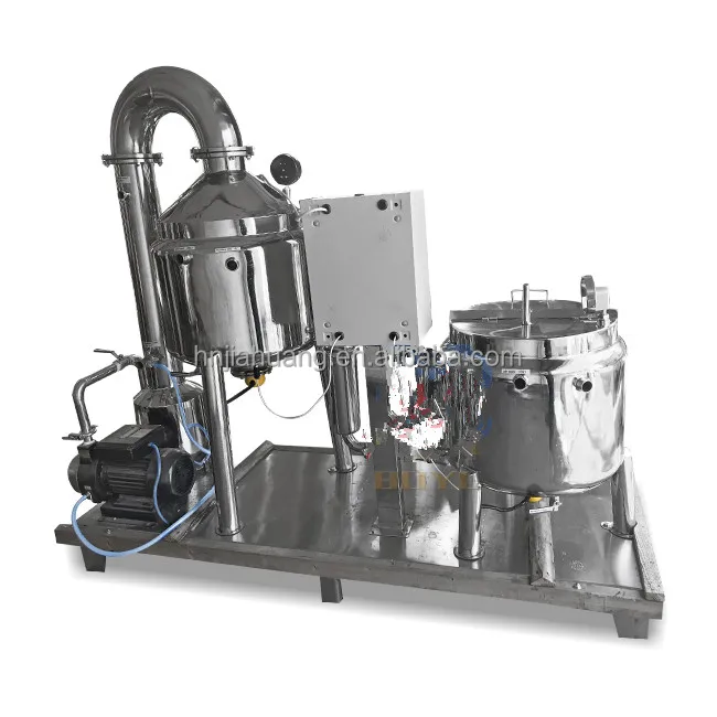 honey processing (31).jpg