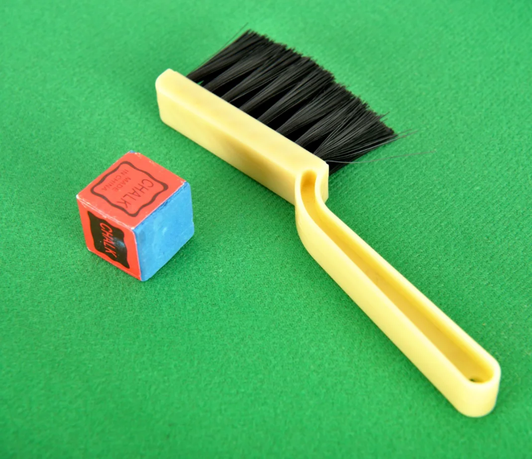 WIN.MAX portable mini  pool  table / small pool table for kids