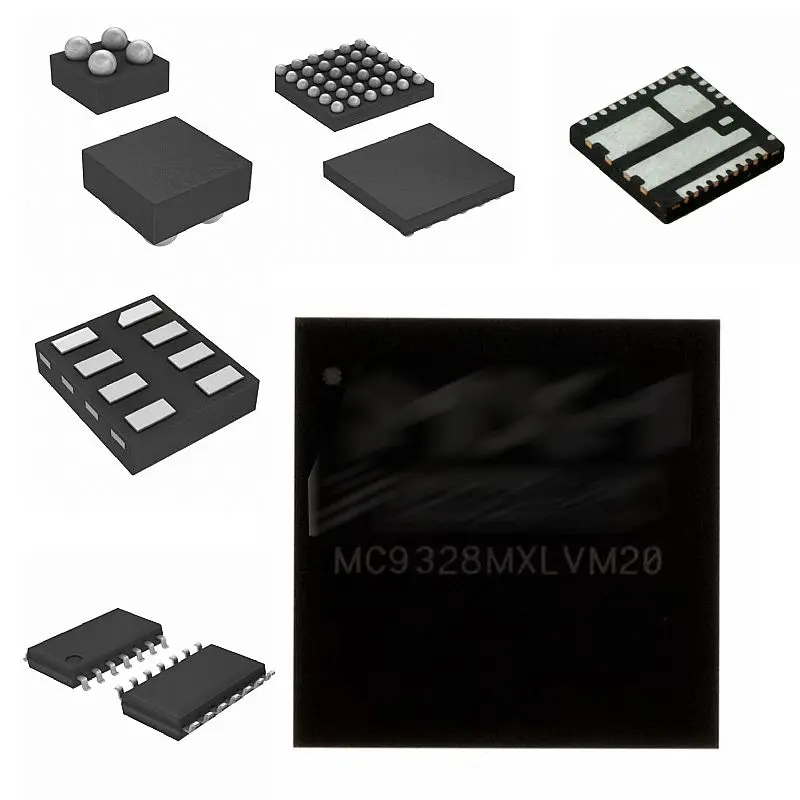 SN74AHC2G86HDCTR SSOP-8 ic chip Hardware Kits Optical Sensors