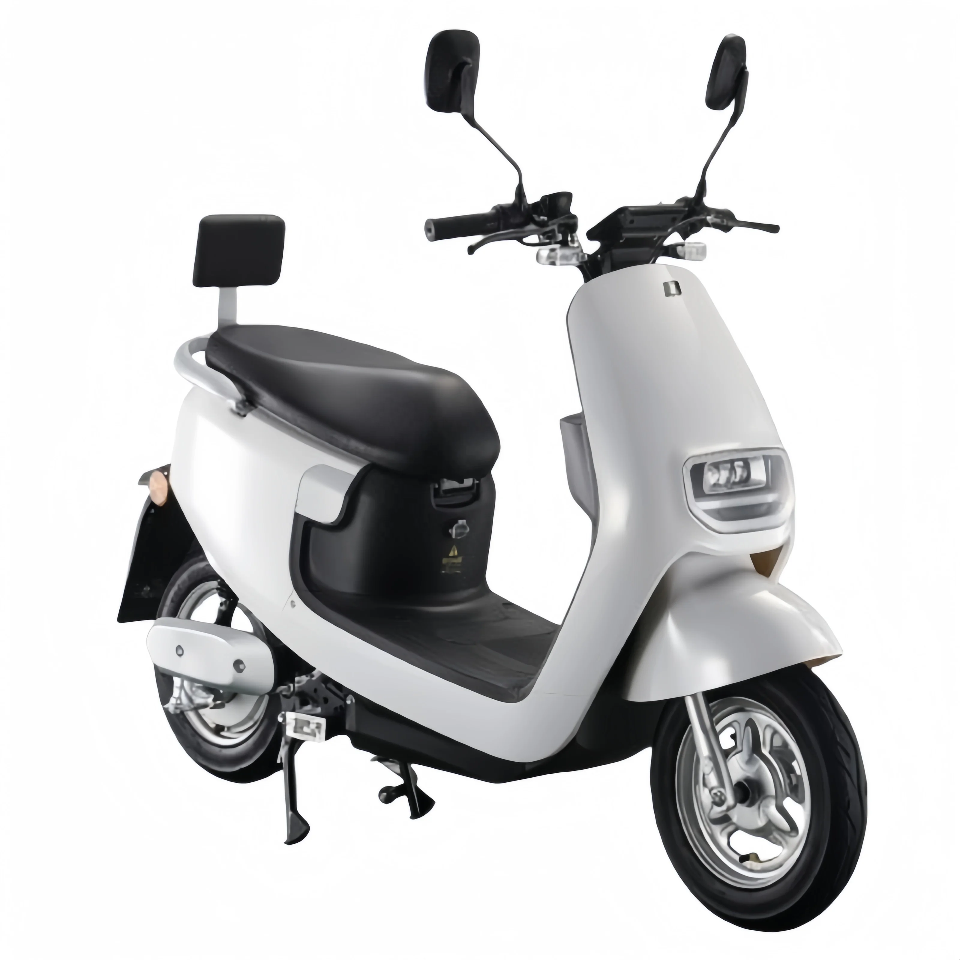 New model H2 hydrogen fuel cell hydrogen electronic scooter Bike hydrogen powered bicycle