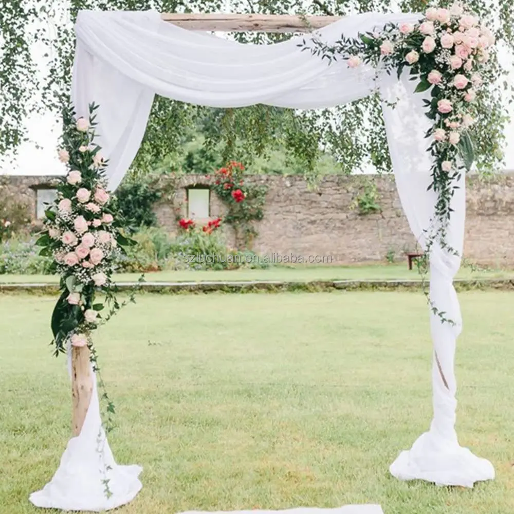 715gs3-aKXL._AC_SL1000_