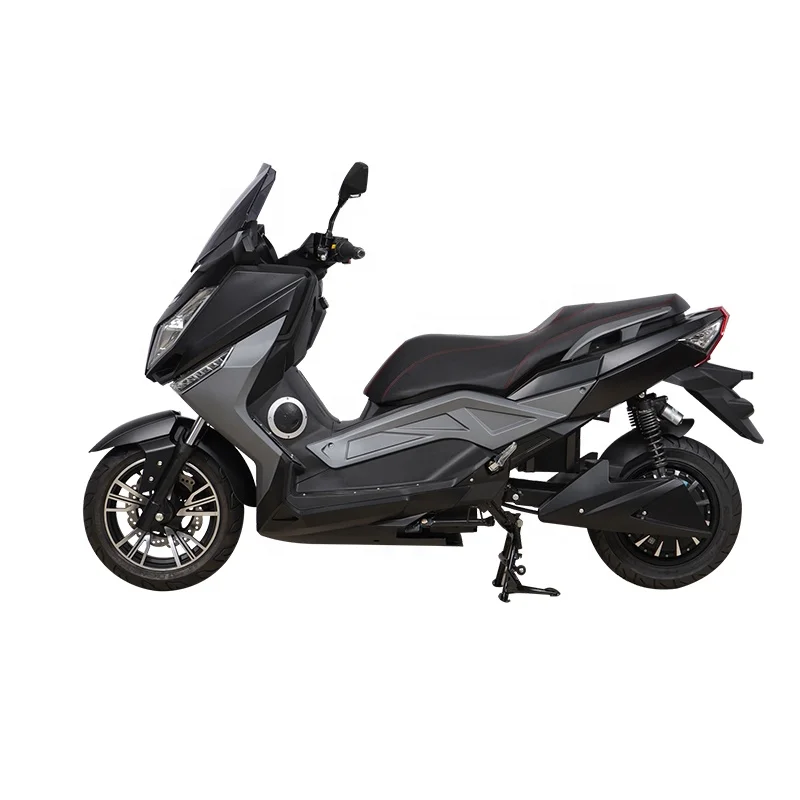 Roywell 8000w 5000w 3000w electric motorcycle electric moped scooter scooters for adults