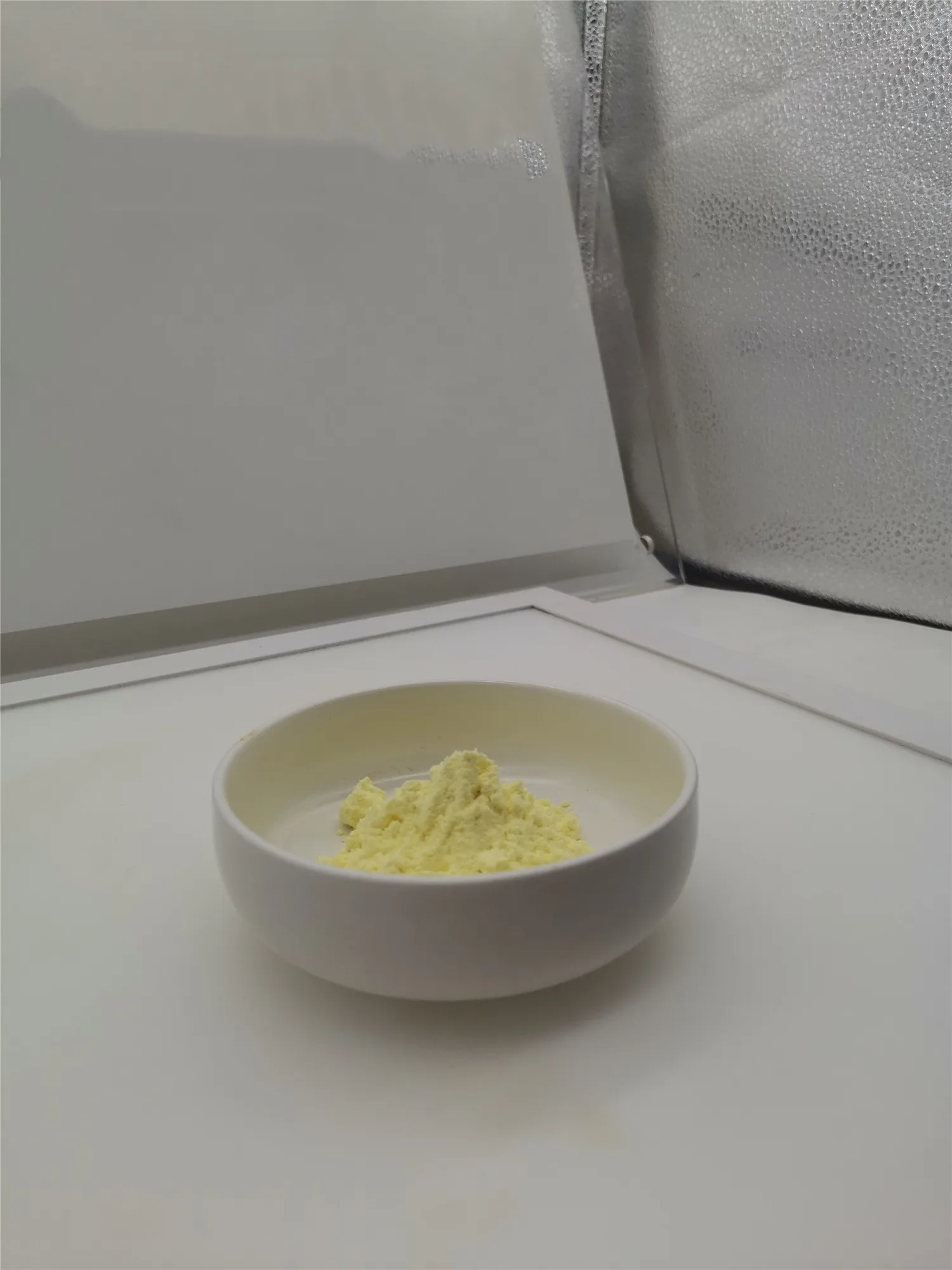  Высококачественный 30% экстракт Kavalactone Kava Sypply с