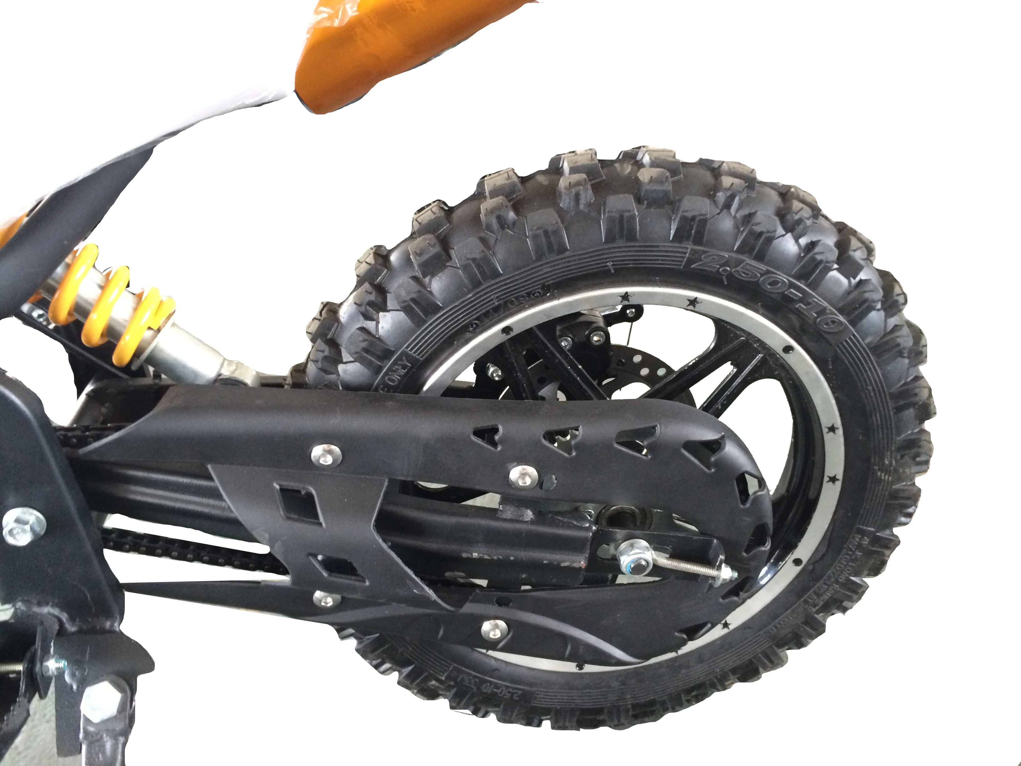 phyesmoto other pit cross Bike Motorcycle for Kids Gasoline Gas Super dirt bike 49cc 50cc minimoto