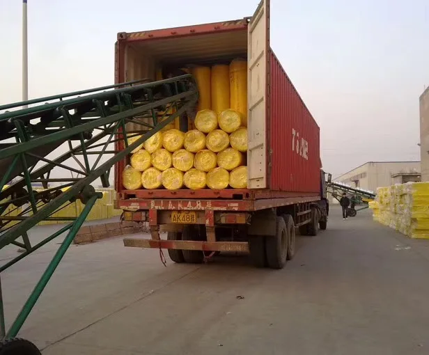ISOKIING 10 кг/м3 12 16 50 мм изоляция