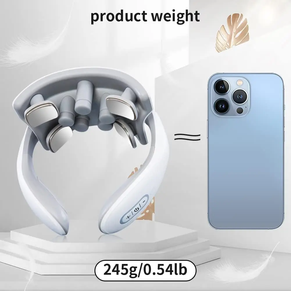 pulse neck massager (7).jpg