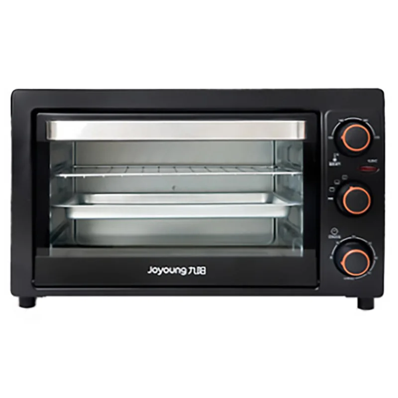 Жаровня horno electrico ixilumgas печь ferreloves industrialElectric