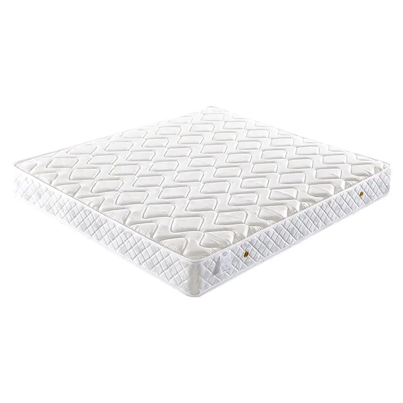 5-Star Hybrid Memory Foam Pocket Spring Mattress King or Queen Size for Bedroom Furniture Use Direct from Manufacturers