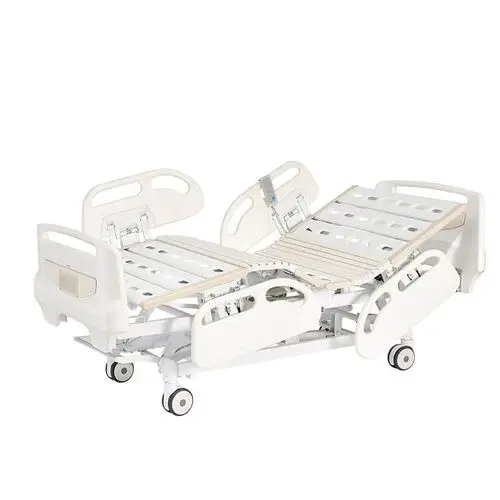 AG-OT027 Factory Price Medical Equipment Electric Ophthalmic Operating Table