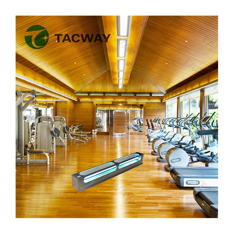  Стерилизатор tacway uvc УФ-лампа ультрафиолетовая портативная дезинфекционная бактерицидная стерилизационная машина