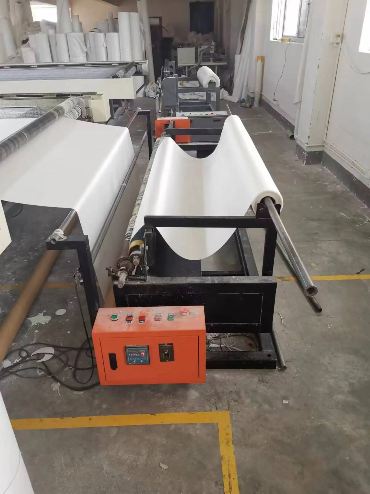 Durable filter cloth nylon micron cheese cloth bags for filtering  food industrial impurities