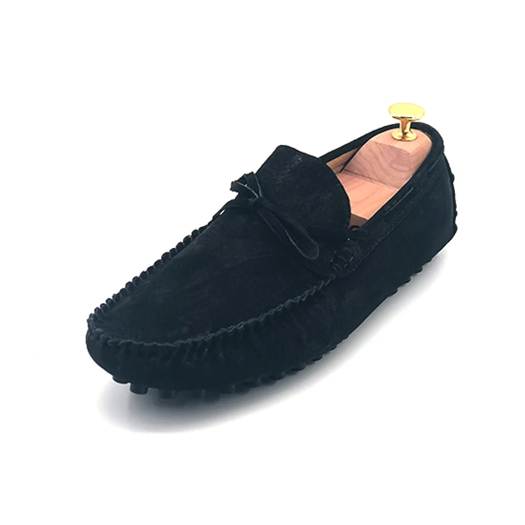 
 2020 дизайнерская мужская повседневная обувь; Лоферы; Мужские кроссовки; Известные бренды; Обувь из натуральной кожи  