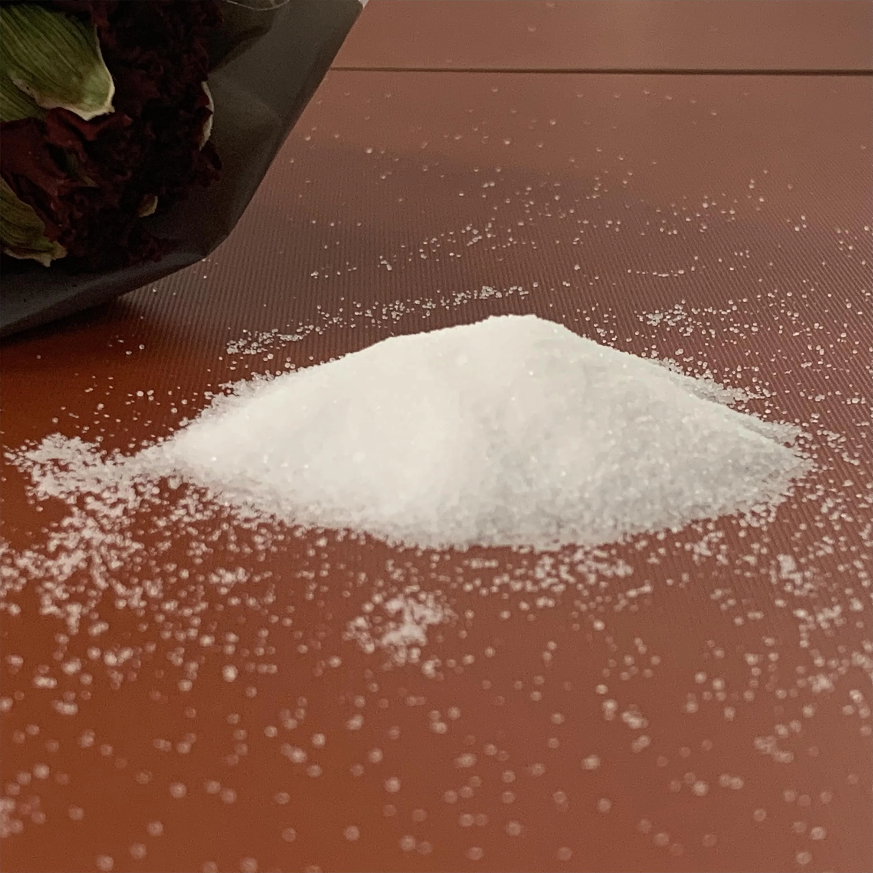 Table Sea Salt 50 kg CAS 7647-14-5 nacl 99% min food grade salt