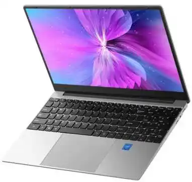 2022 Hot-selling TL-04 notebook computer 15 inch laptop 8GB RAM  Cheap Computer Laptop 15 Inch Windows10 Laptop
