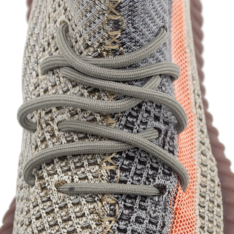  Оригинальный фирменный стиль копия 1:1 Putian Yeezy 350 700 V2 V3 V8 3M статическая мужская женская детская повседневная спортивная обувь для бега