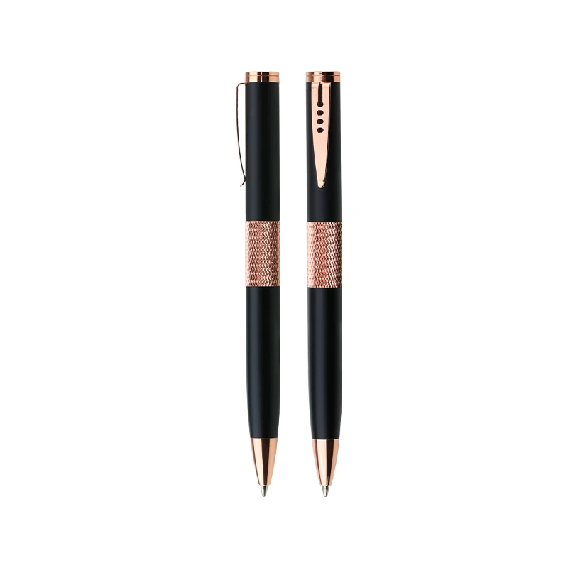 Beautiful Wedding Souvenirs Guests/Good Design Ballpoint Pen Gift Item For Gift