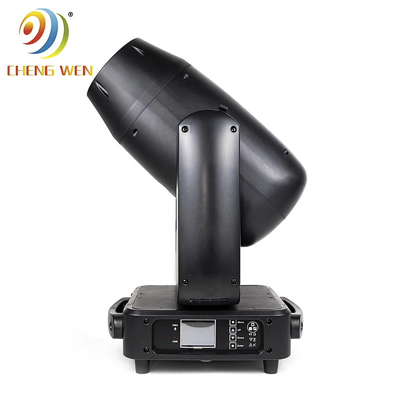 400W 480W 3-in-1  LED Moving Head Light RGB  CMY+CTO for Stage Effect Event