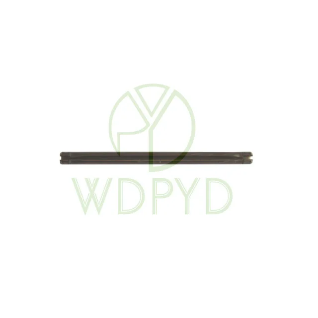 16010720 FRONT DISC BRAKE CALIPER REPAIR KIT FOR HYUNDAI GALLOPER FOR OPEL KADETT