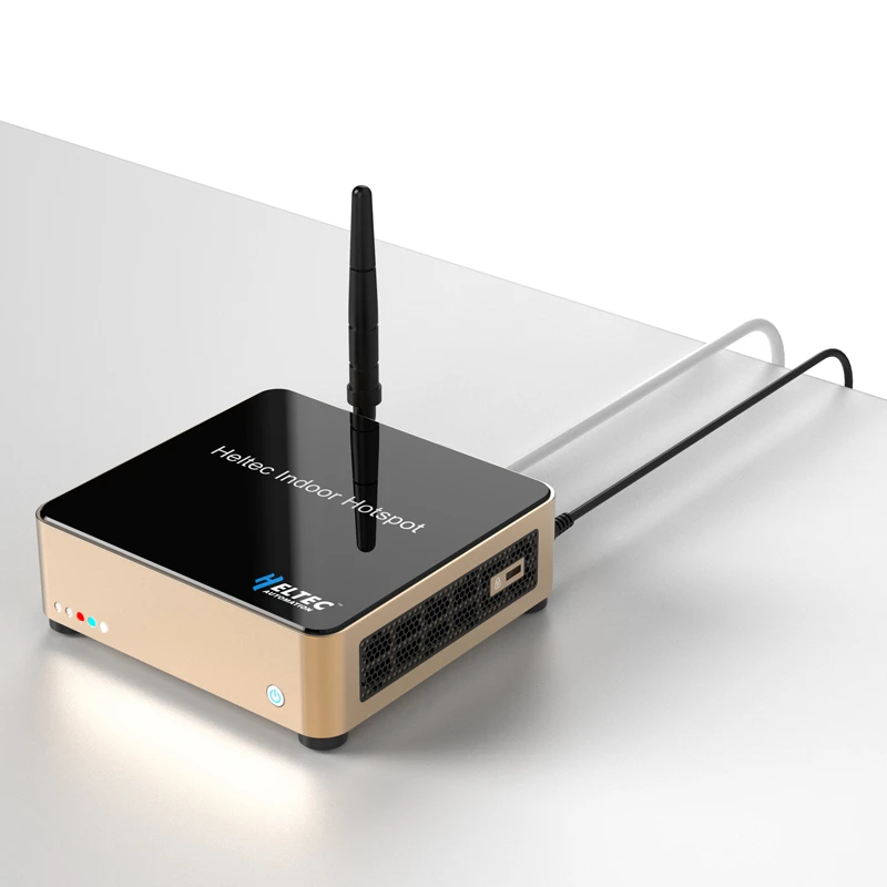 in stock use for home hotspot Helium CN470 US915 au915 au923 eu868 sensecap m1 pantherX2 bobcat 300 within 48h to shipping