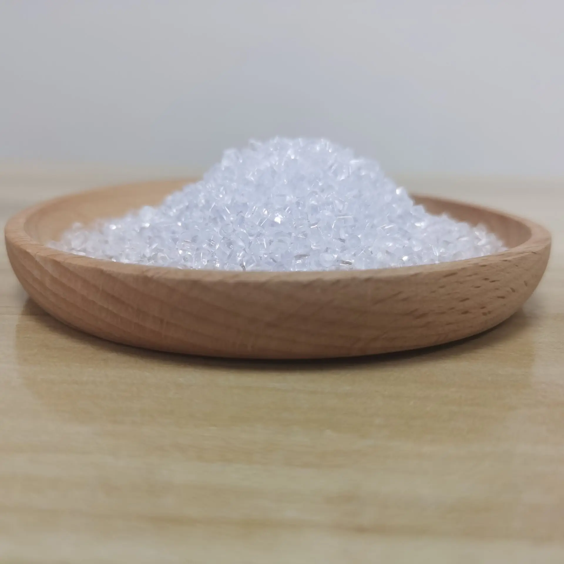 Pc Resin Glass Fiber Filled Fr V0 Polycarbonate Granules Anti Uv Pc Gf25 Gf30 Pellet
