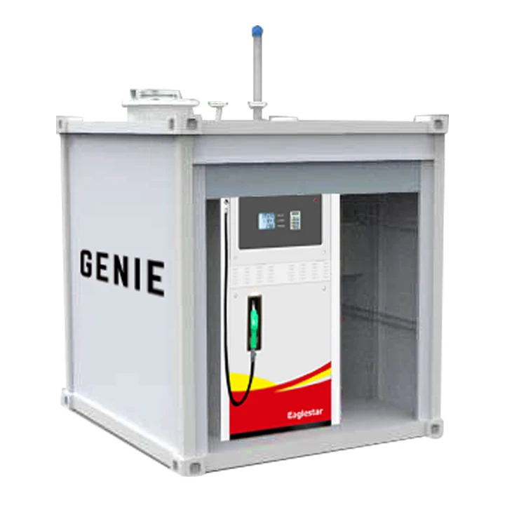 Непальский топливораздаточные колонки: 2000 литров 2000l цена цифровой портативный мини бензин топливный насос цилиндр заправочной станции конструкция