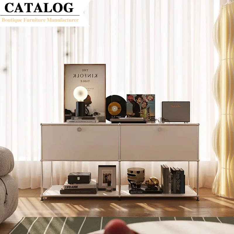 Designs Modular Modern Storage Wall Office File Cabinet Set Modular Furniture For Home