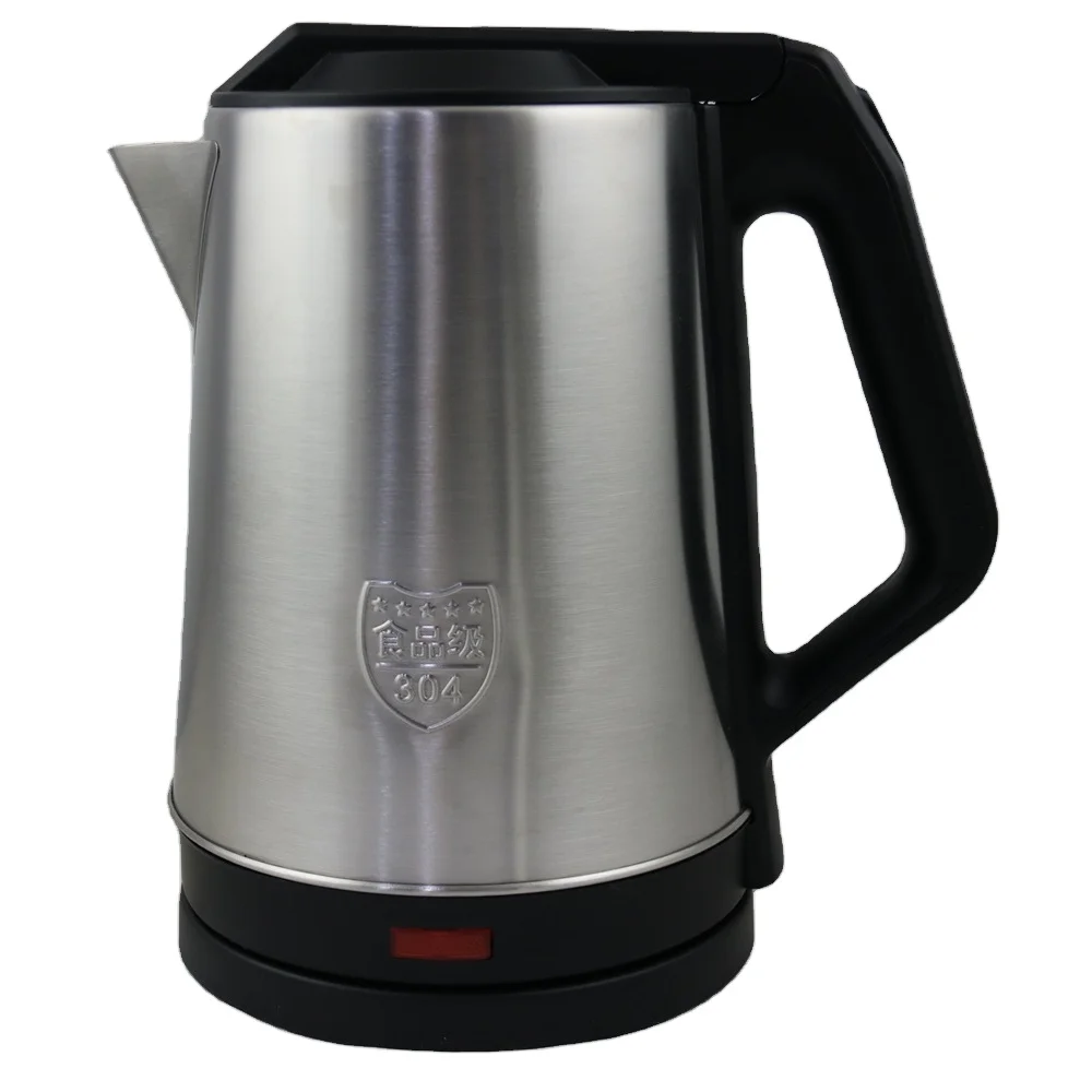 Home Appliances Hot Kettles Tea Coffee Electric Boiler Temperature Control Cordless Heater Electric Water Kettle