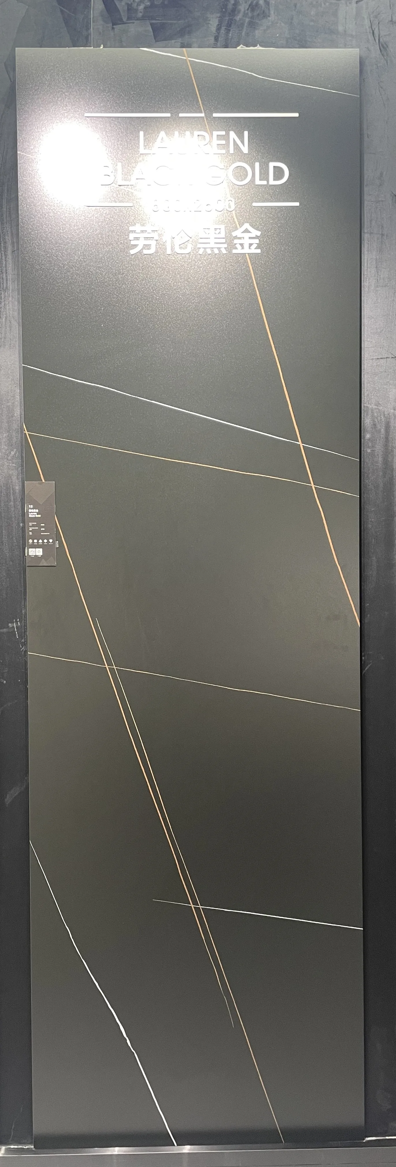 800x2600mm Artificial Stone  Big Size Slab Tiles  White Color Porcelain Tile Stone Marble