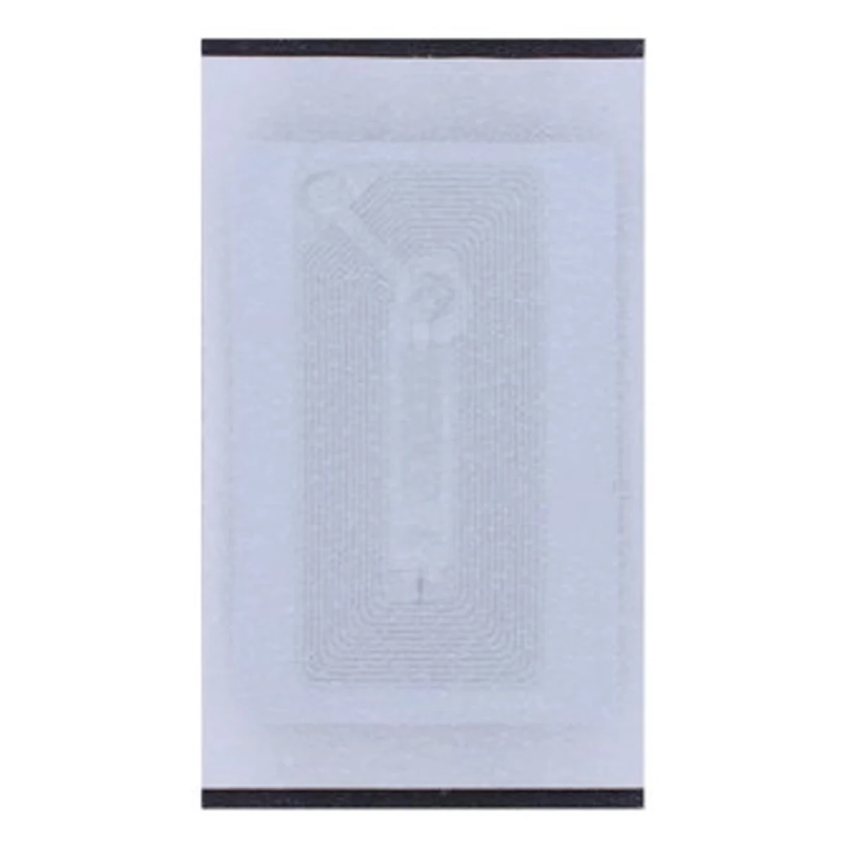 Replacement Toner Chip Kit Reset for Utax Cd1325/1330/1430 Triumph-Adler Dc 2325/2330/2430 Laser Printer Toner Cartridge