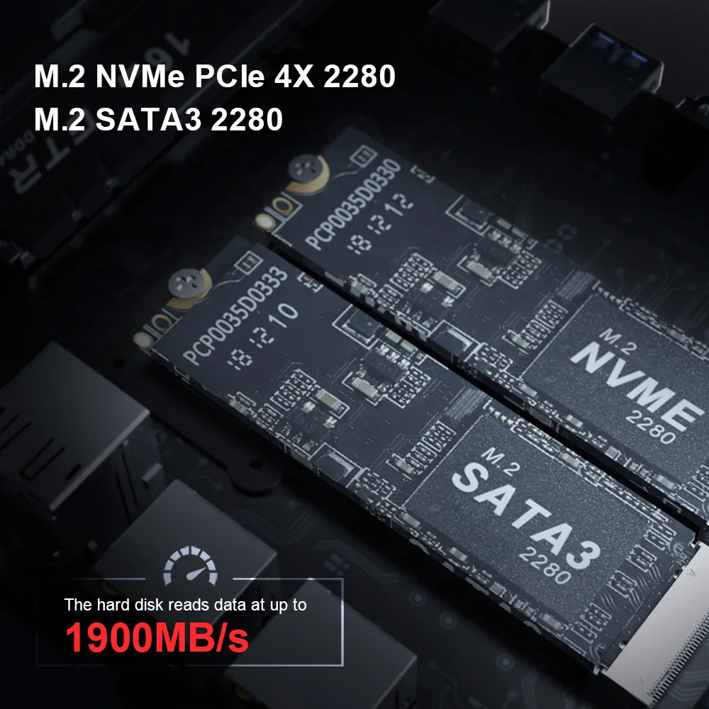 GT-R71000X1000_07.jpg