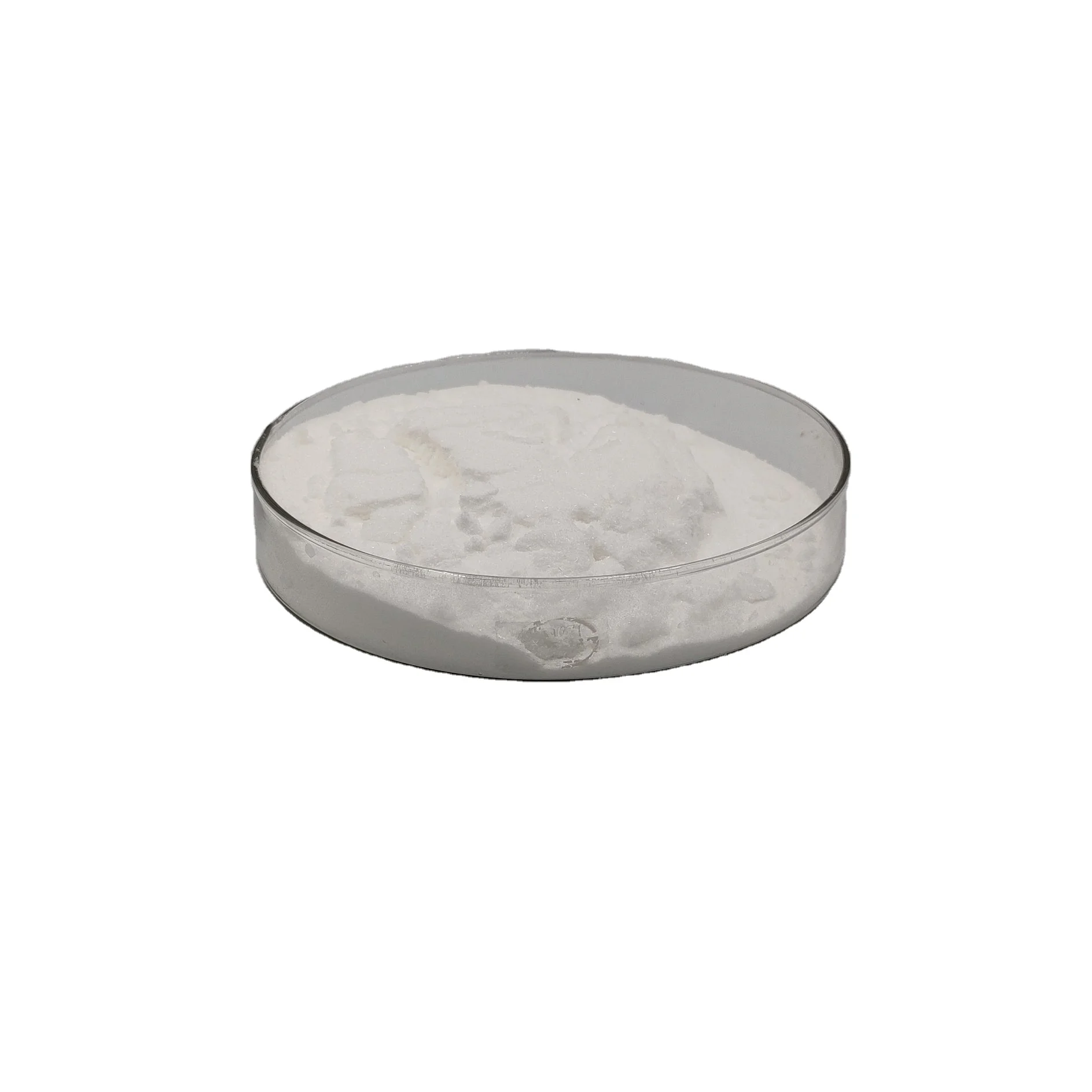 CAS 73-31-4 Melatonine Powder for Cosmetic Raw Materials Factory Price