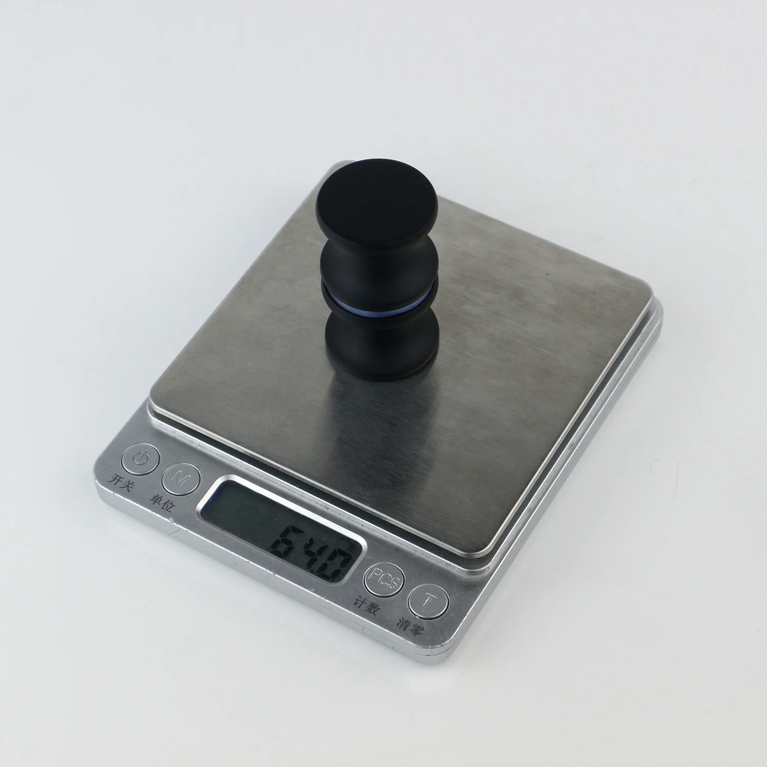 Round bathroom door knobs shower room glass sliding door knob small handle