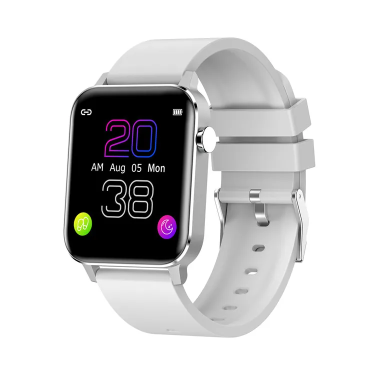 2020 New Ultra Slim Ladies Smart Watch TS11N PK dz09 t55 x7 w34 k8 For Mobile Phones