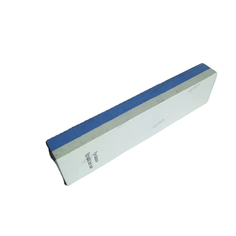 Factory Grit 120/320 1000/6000 3000/8000 Professional wet Stone Kit Whetstone Knife Sharpening Stone Grinding stones