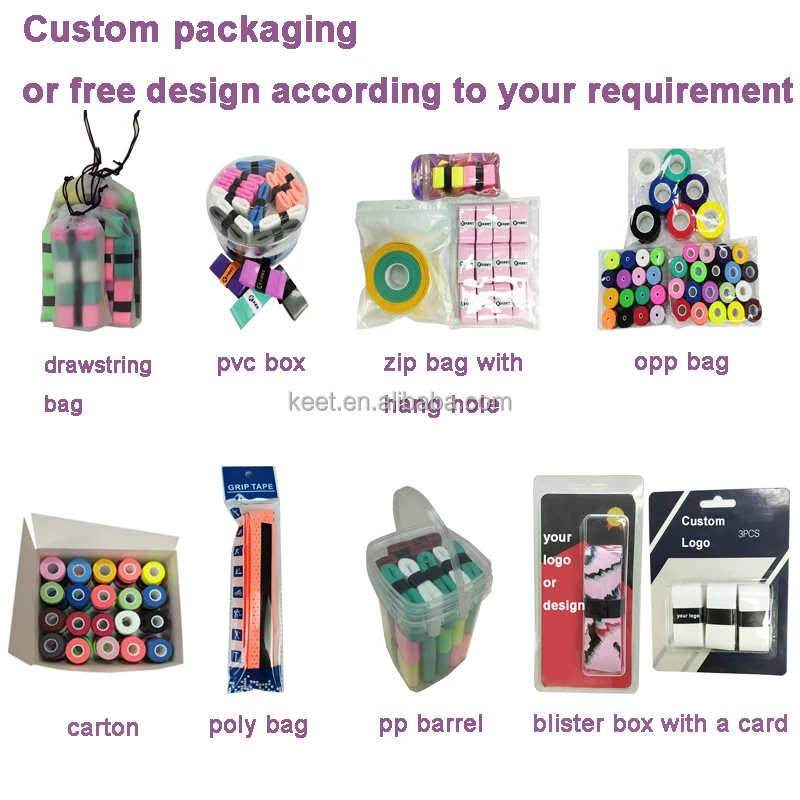 Handlebar Grips Tapes Wrap Eva Pu Road Bike Handle Bar Tape Bicycle Handlebar Tape For Cycling