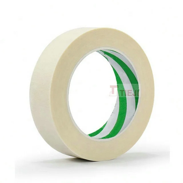 0326 masking tape