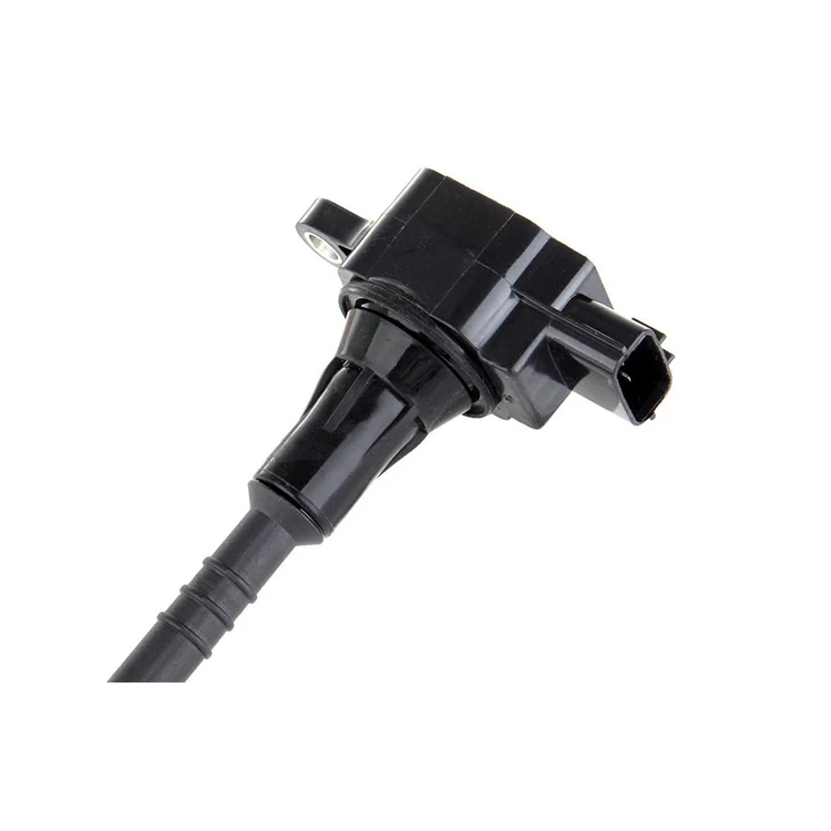 Ignition Coil boot 22448-6N000 Wholesale price 22448-6N011 22448-6N015 22448-6N001 Ignite Coil fit for Nissa n