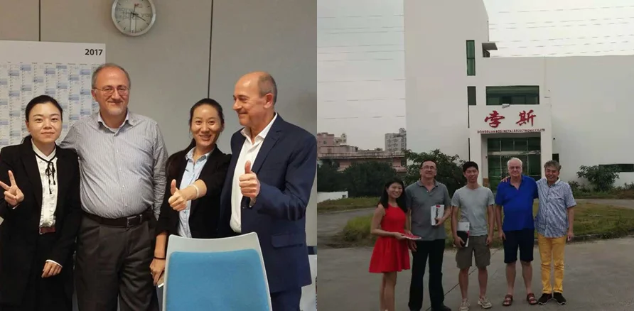 paste-pic-dp_uuid_2k2vd