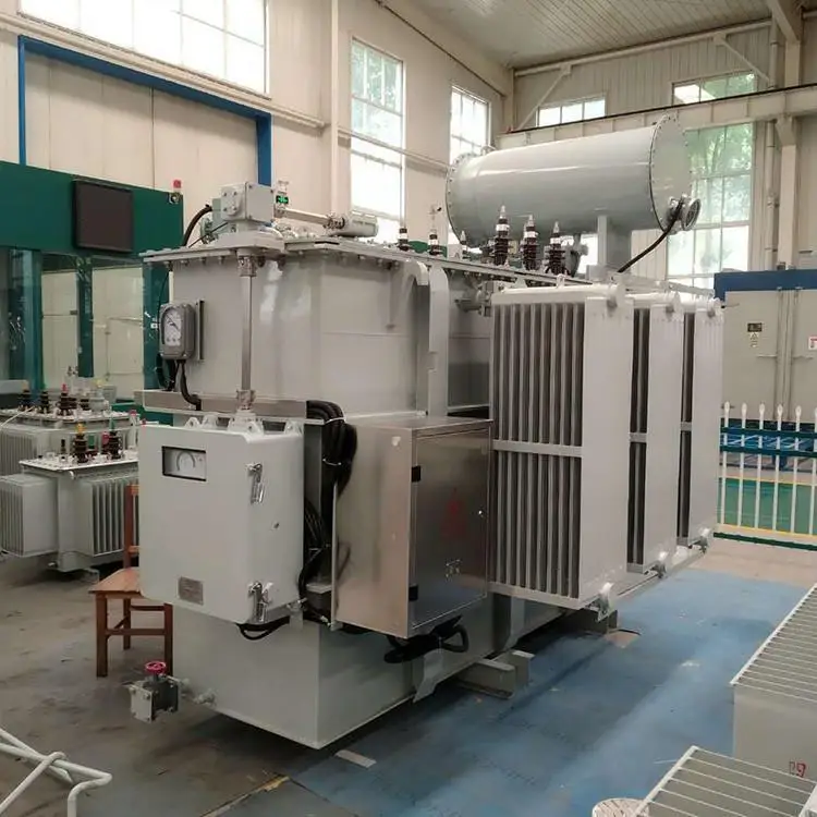 630kva 1250kva 3000kva 5000kva 11kv 04kv hv mv oil transformer