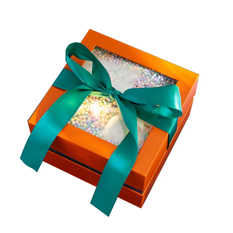 Butterfly Holographic Automatic Corrugated Carton Maker Die Cutter Packing Machine Manufacturer Earring And Necklace Gift Box