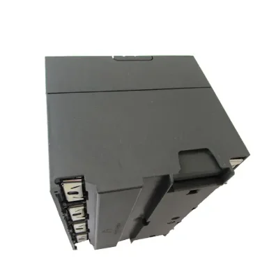 MCB 1P 10A 230/400V 10KA S201M-C10 motor protection circuit breaker In stock Hot sale  elctronic components chips lcd modules