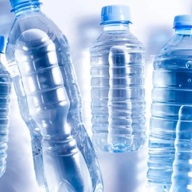Полиэтилен terephthalates ПЭТ Смола Характеристическая вязкость полимера 0 80/ПЭТ гранулы CZ-302