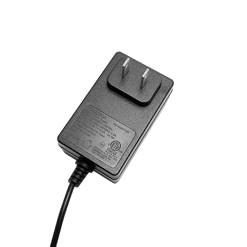 12v2a power supply 24v power adapt 1500ma 5v 12v 9v 24v ac dc adaptor 18w 24w power adapter