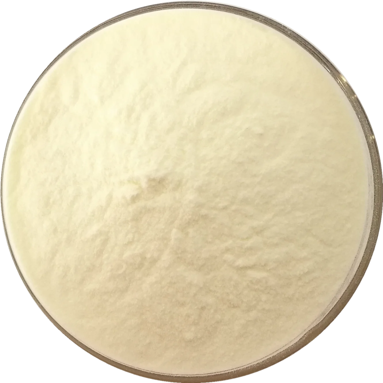 High-quality oat dietary fibre powder oat extract