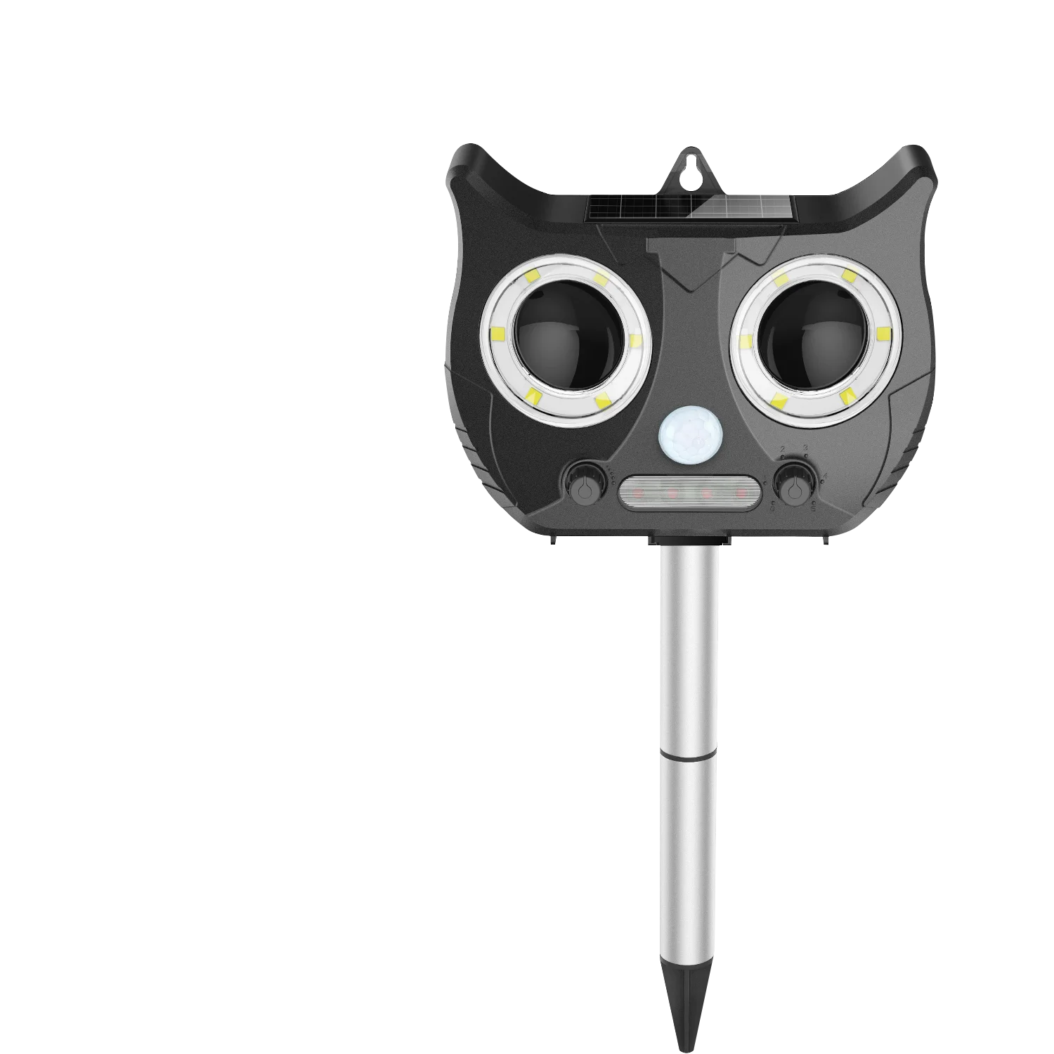 Get free shipping on qualified Birds Animal Repellents products or Buy Online to let your garden more peace and safety