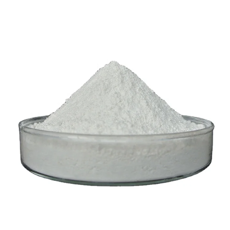 Food grade/Industrial grade 99% Ethylenediaminetetraacetic acid EDTA powder for fertilizer in bulk 60-00-4