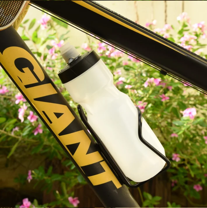 Оптовая продажа по заводской цене, бутылка для воды объемом 500 мл, пластиковые бутылки объемом 1 л, 1 л