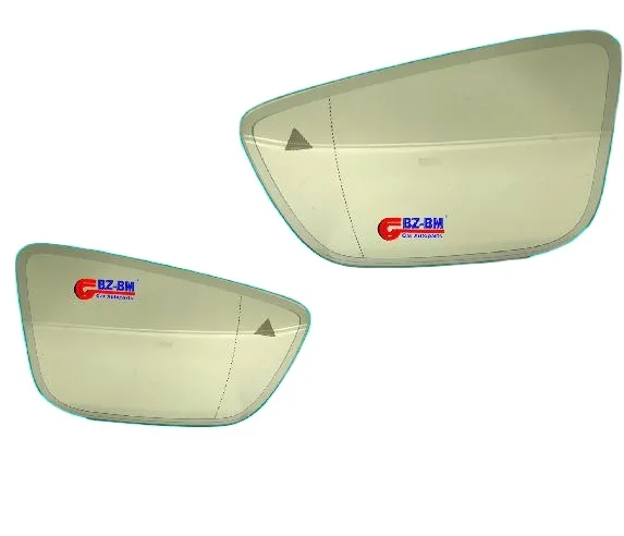 GRILLE  G38 51139464219